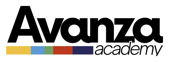 Avanza Academy