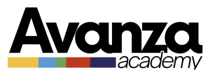 Avanza Academy